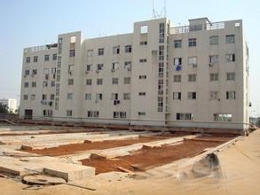 保靖农村房子加固时需求遵从哪些加固标准呢？
